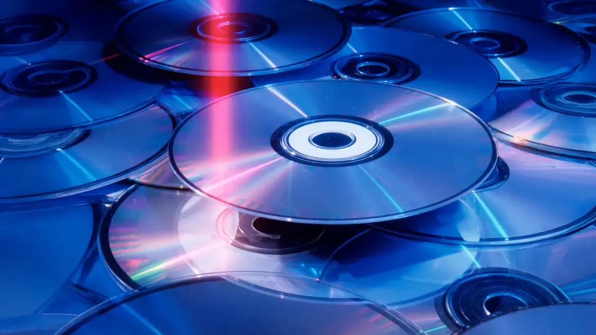 Youtube videos: Aamir Khan Calls for Social Media Ban for Under 16 Amid Concerns Over