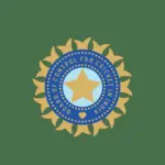 yuzvendra chahal — IN news