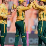 zim vs sa — IN news