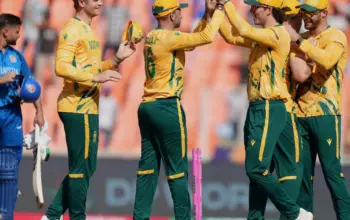 zim vs sa — IN news