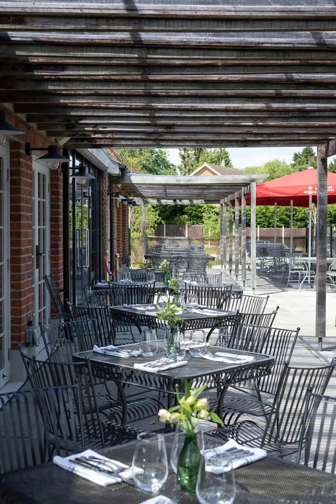 1 April Bank Holiday: Banks Closed Across Most of India