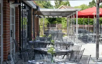 1 april bank holiday — IN news