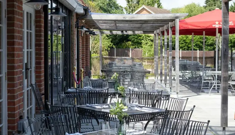 1 april bank holiday — IN news