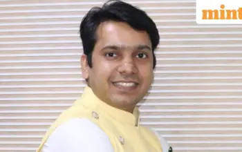 13 april — IN news