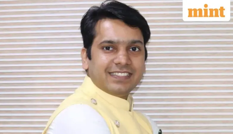 13 april — IN news