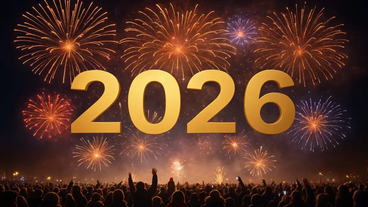 14 April 2026: Celebrating 135 Years of Dr. B.R. Ambedkar