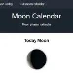 2 april 2026 — IN news