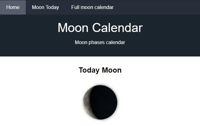 2 april 2026: World Autism Awareness Day: