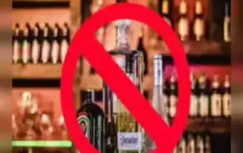 3 april 2026 — IN news