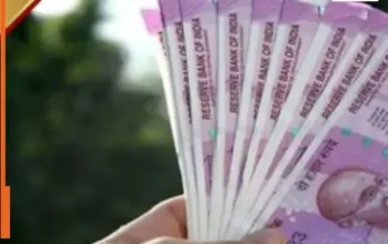 8th pay commission implementation — IN news