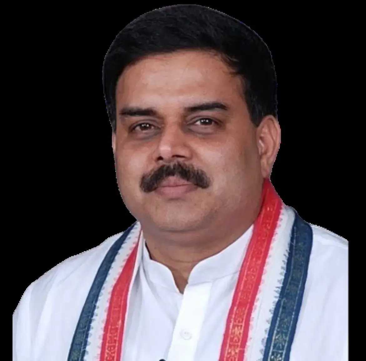 ఆంధ్ర ప్రదేశ్: Andhra Pradesh: A New Era with a Mega Data Center Investment