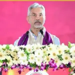 आर श्रीलेखा — IN news