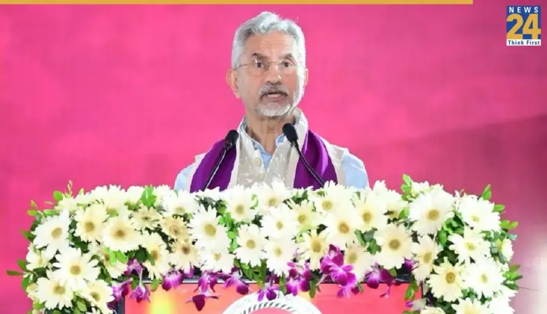 आर श्रीलेखा — IN news