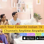 abp ananda live — IN news