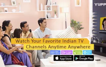 abp ananda live — IN news