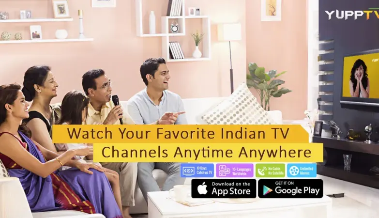 abp ananda live — IN news