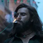 aditya uppal — IN news