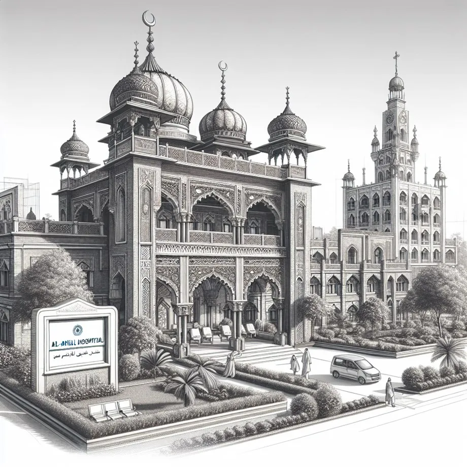 AFC Champions League Update: Al-Ahli Triumphs While Al-Hilal Falls