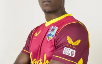 akeal hosein — IN news