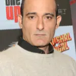 akshaye khanna — IN news