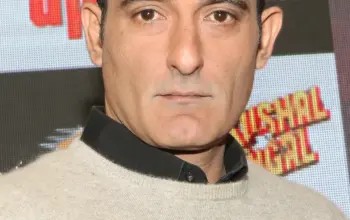 akshaye khanna — IN news