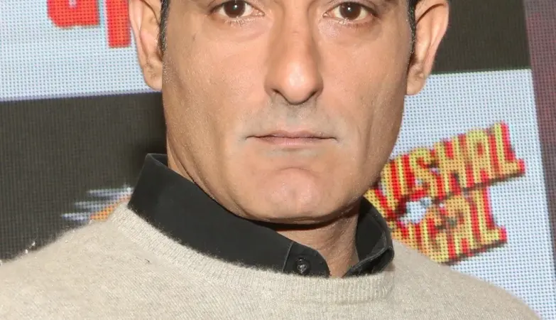 akshaye khanna — IN news
