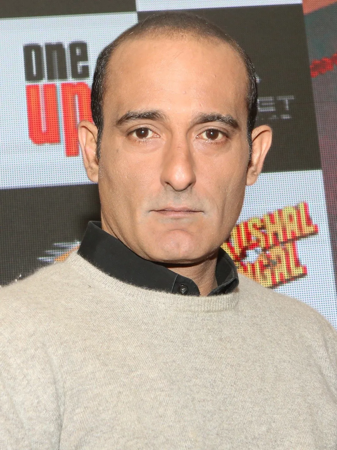 Akshaye Khanna: Taal 2 Script Almost Ready