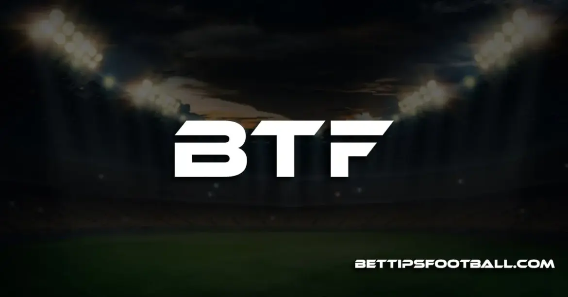 Al kholood vs al-khaleej: Al Kholood vs Al Khaleej: A Crucial Clash in the Saudi Pro League