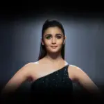 alia bhatt — IN news