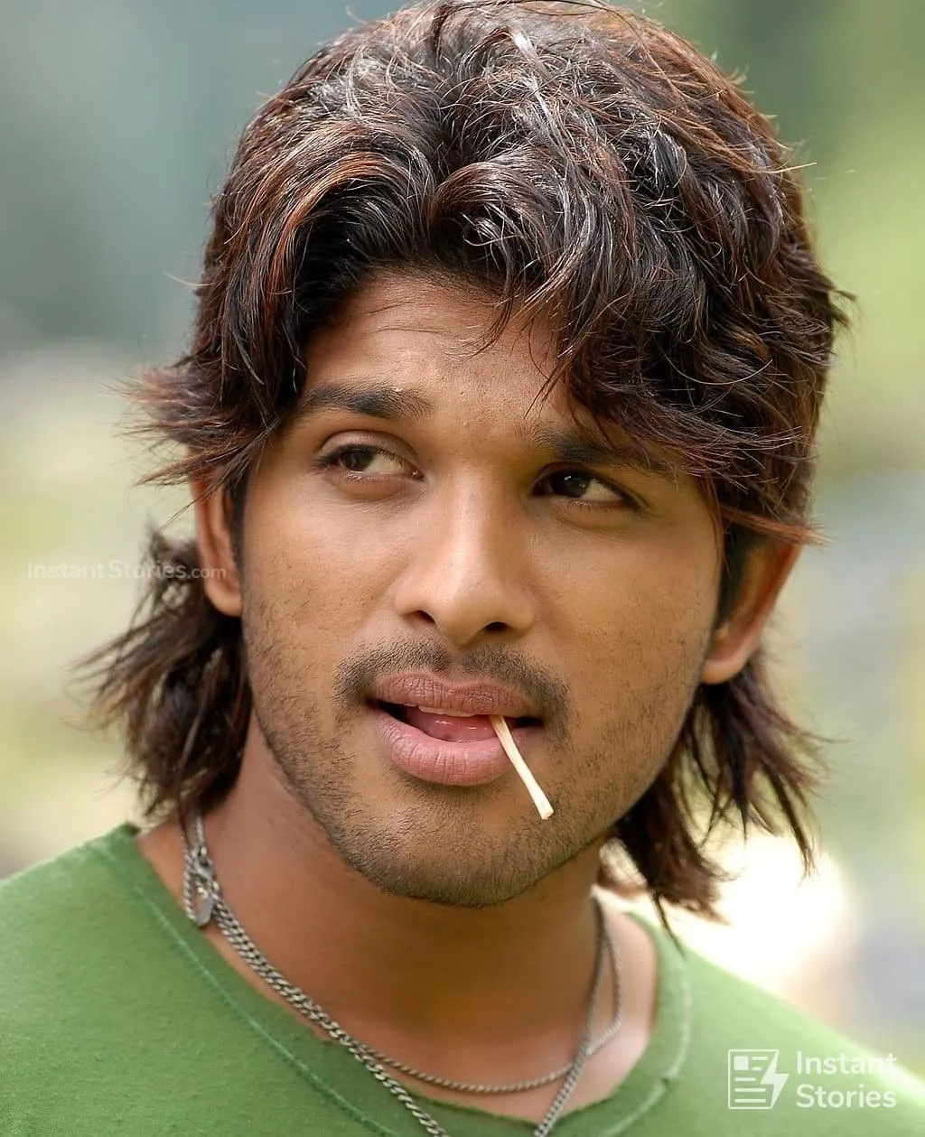 Allu Arjun’s Upcoming Film ‘AA22xA6’ Set to Unveil Title Poster