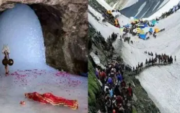 amarnath yatra 2026 registration — IN news