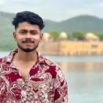 അമേരിക്ക — IN news