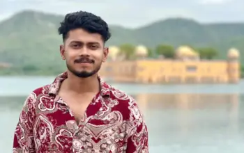 അമേരിക്ക — IN news