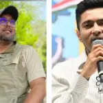 অমিত শাহ — IN news