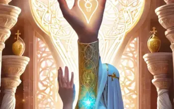 anthropic ai emotions study — IN news