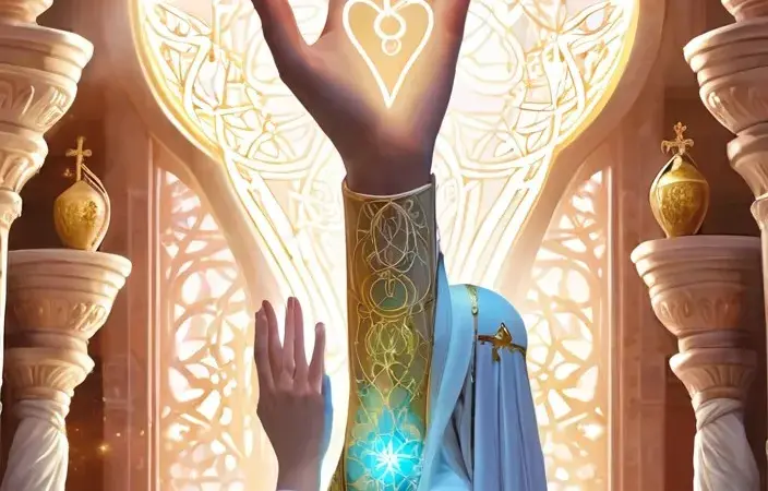 anthropic ai emotions study — IN news