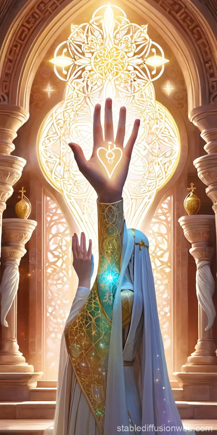 Anthropic AI Emotions Study Reveals Complex Emotional Landscape of Claude Sonnet 4.5