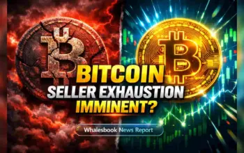 அரசியல் — IN news