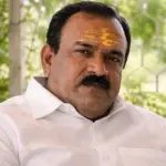 ashok kharat viral new videos — IN news