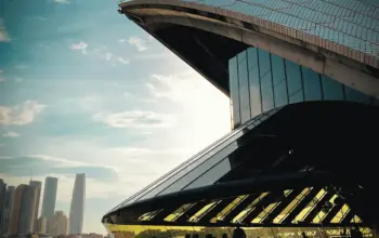 ashok sharma — IN news