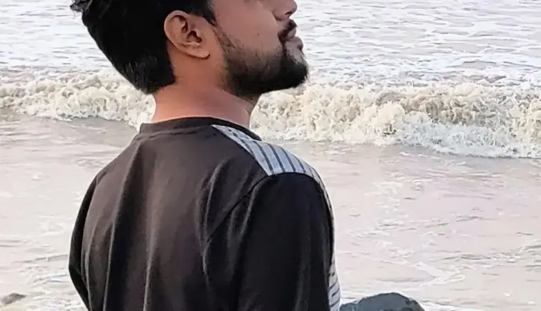 ashwani kumar — IN news