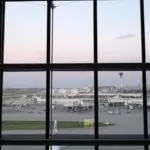 asia flights cancelled delayed — IN news