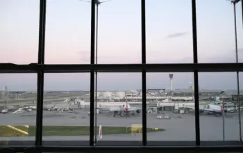 asia flights cancelled delayed — IN news