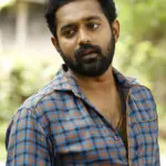 asif ali — IN news