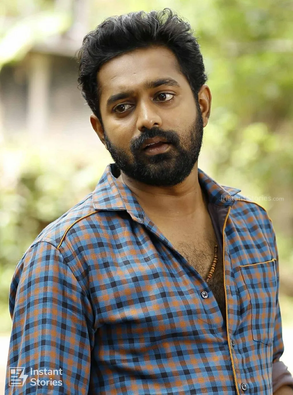 Asif Ali Returns in Deli Boys Season 2 Premiere