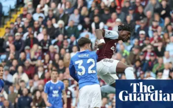 aston villa vs sunderland — IN news