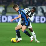 atalanta vs juventus — IN news