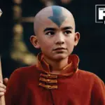 avatar aang the last airbender movie — IN news