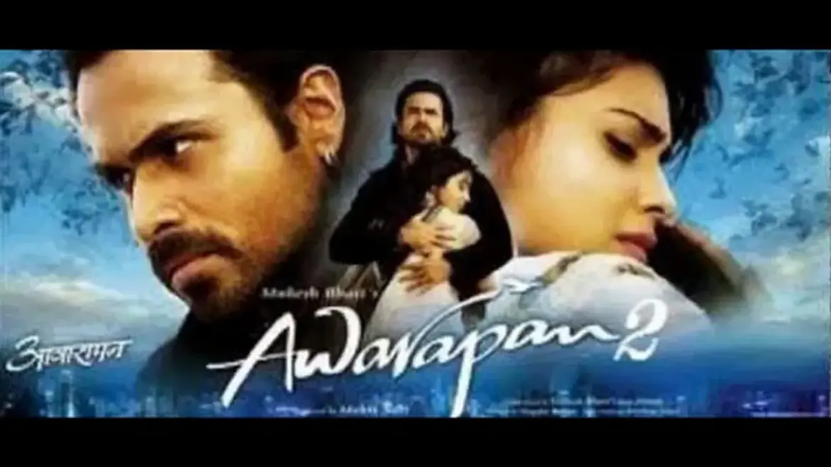 Awarapan 2 Set for Independence Day Release