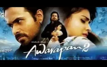 awarapan 2 — IN news